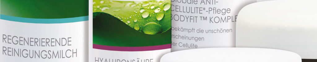 Kosmetik Damian Apotheke Kosmetik Damian Apotheke